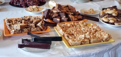 Phillipston Hotel | King Phillip motel