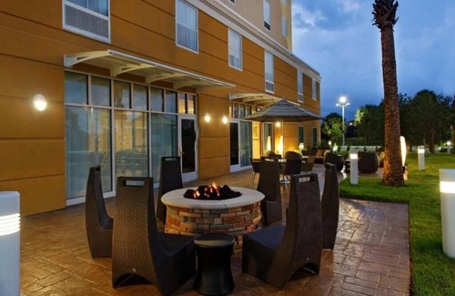 Altamonte Springs Apartment | King Room Near You Fit Gyms ORL