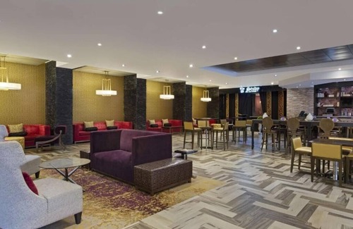 Orlando Apartment | King Room Near Mobile Culture ORL