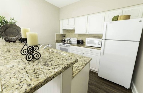 Lackey Cottage | KING'S CREEK COTTAGE
