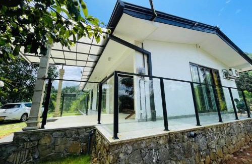 Kuruwita Villa | King's Horse Villa, Kuruwita