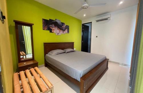 Kuruwita Villa | King's Horse Villa, Kuruwita