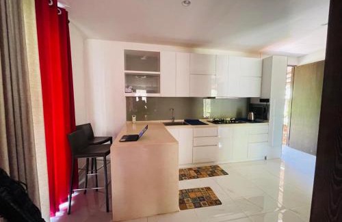 Kuruwita Villa | King's Horse Villa, Kuruwita