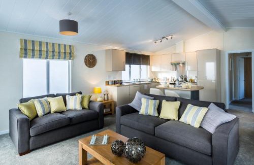 King's Lynn Other | King's Lynn Caravan & Camping Park