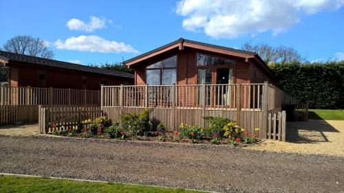 King's Lynn Other | King's Lynn Caravan & Camping Park