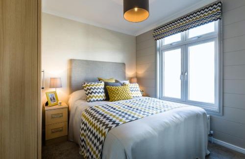 King's Lynn Other | King's Lynn Caravan & Camping Park