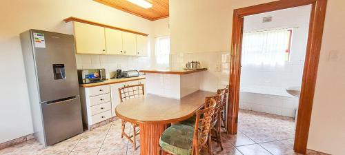 St. Lucia Apartment | King's Palace Self Catering Apartments