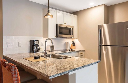 Cannonborough Elliotborough Resort | King Street Boutique Resort