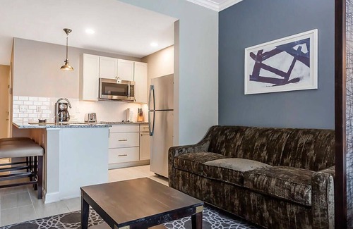 Cannonborough Elliotborough Resort | King Street Boutique Resort