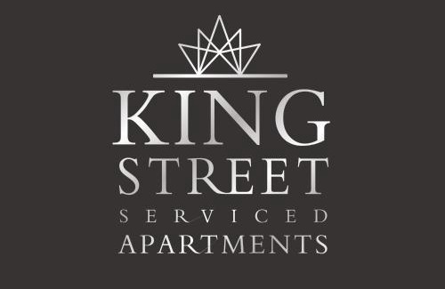 Lancaster Apartment | King Street Serviced Apartments