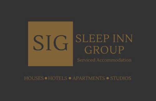 Lancaster Apartment | King Street Serviced Apartments