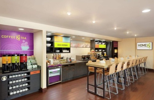 Florida City Apartment | King Studio Suite Near Bolt Training MIA