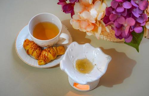 Siclod House | Kinga Guesthouse