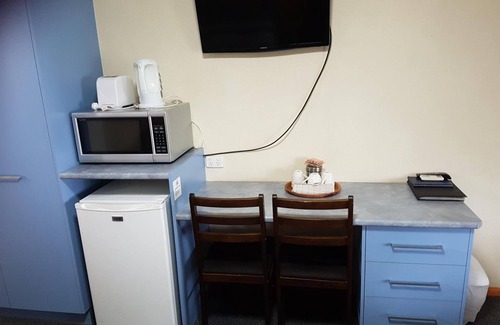 Kingaroy Hotel | Kingaroy Country Motel