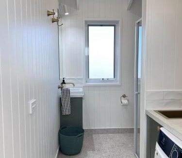 Gulgong House | Kingdom Cottages