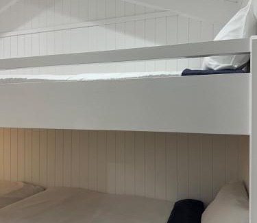 Gulgong House | Kingdom Cottages