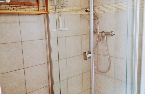 Koenigstein im Taunus Apartment | Kingdom of dreams in the heart of the old town from 1 night