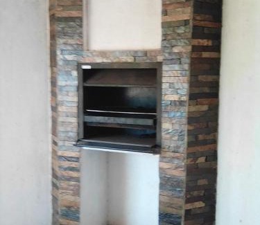 Bojanala House | Kingdoms Place Guesthouse
