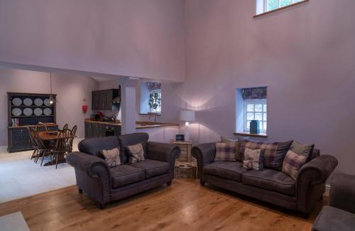 Monsal Dale House | Kingfisher Cottage Upperdale Peak District