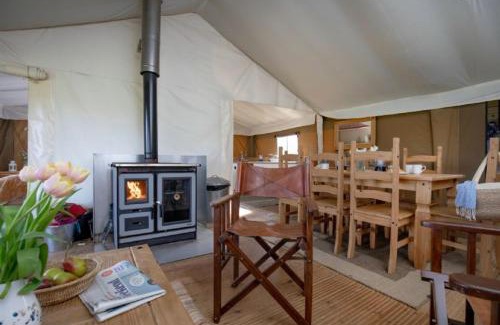 Saint Blazey House | Kingfisher - Kittisford Barton