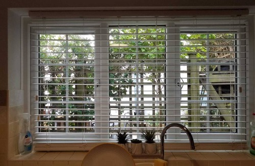 Bewdley House | Kingfisher Riverside Cottage