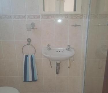 Pumula House | Kingfisher