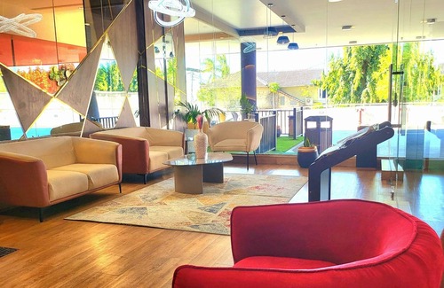 Mikocheni Hotel | Kingjada Hotel