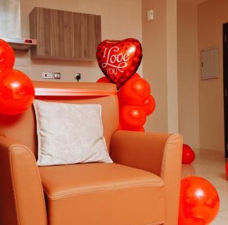 Mikocheni Hotel | Kingjada Hotels & Apartments