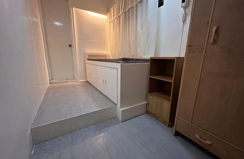 San Carlos City House | Kingking and Gonggong’s Boardinghouse