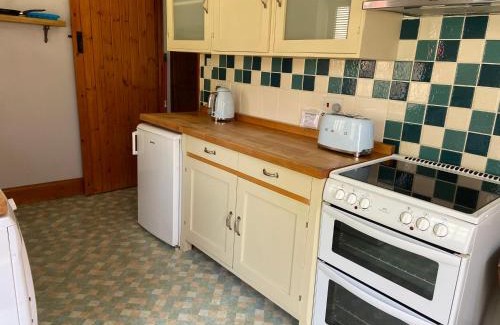 Steventon Apartment | Kings Arms Annex