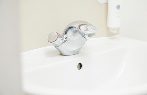 Westerham Hotel | Kings Arms Hotel by Greene King Inns