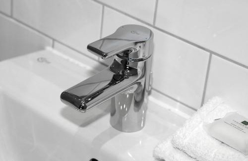 Berkhamsted Hotel | Kings Arms Hotel