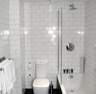Berkhamsted Hotel | Kings Arms Hotel