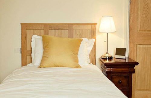 Bicester Hotel | Kings Arms Hotel