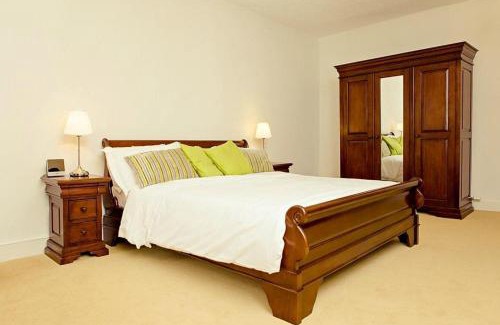 Bicester Hotel | Kings Arms Hotel