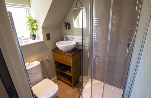 Stansted Hotel | Kings Arms Hotel