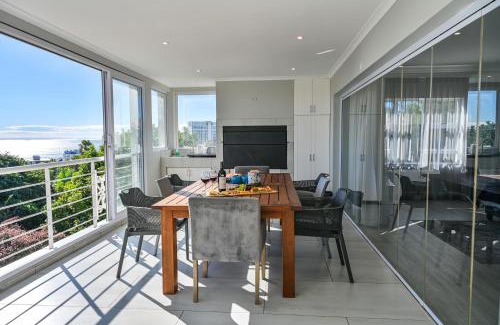 Humewood House | Kings Beach Guest House