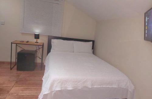 Rio das Flores Hotel | Kings Boutique Hotel