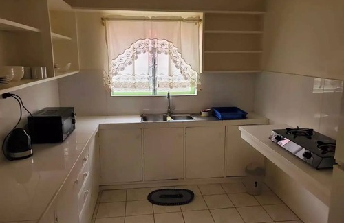 Ba Cottage | Kings Cottage