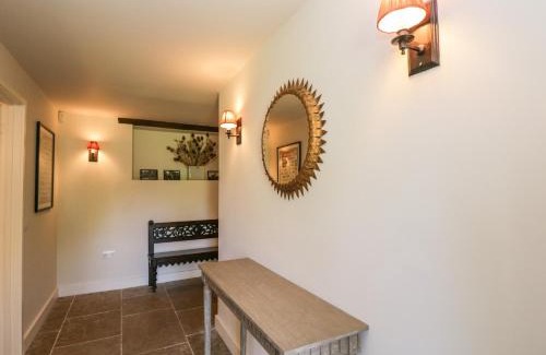 Broad Chalke House | Kings Cottage - South