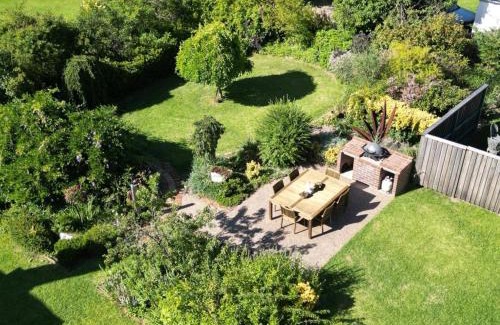 Uralla House | Kings Cottage Uralla