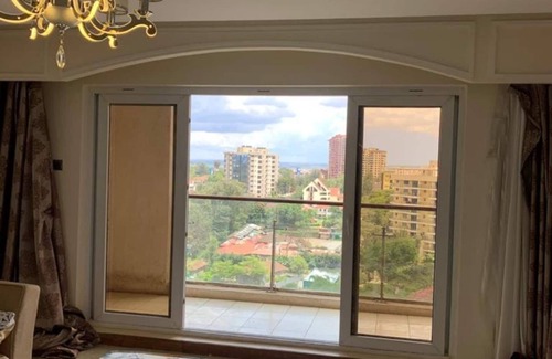 Bamburi House | KINGS DISTINCTION RESIDENCE