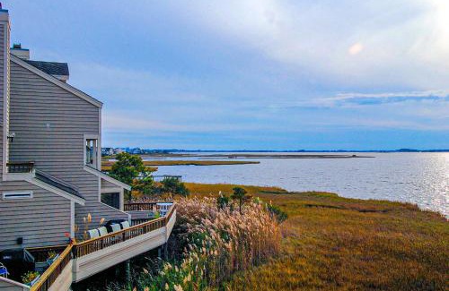 Fenwick Island House | Kings Grant - 40058 Grant Drive