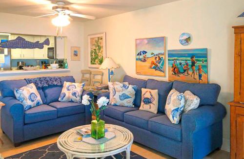 Fenwick Island House | Kings Grant - 40058 Grant Drive