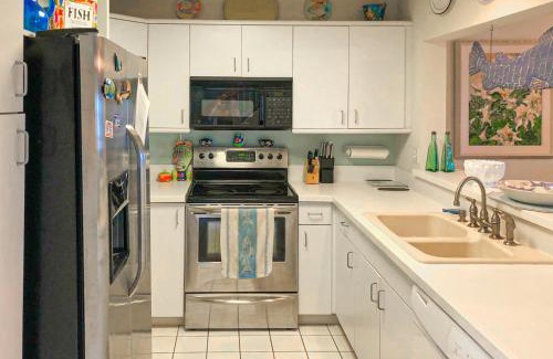 Fenwick Island House | Kings Grant - 40058 Grant Drive