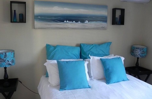 Westville House | Kings Guest House