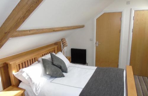 Ammanford Hotel | Kings Head