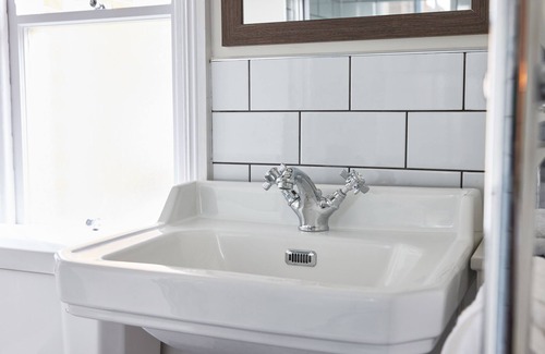 Hoveton Hotel | Kings Head Hotel by Greene King Inns