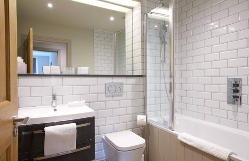 Cirencester Hotel | Kings Head Hotel
