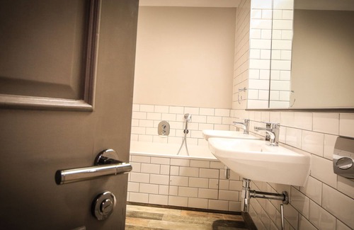 Cirencester Hotel | Kings Head Hotel
